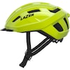 CODAX KINETICORE casque vélo
