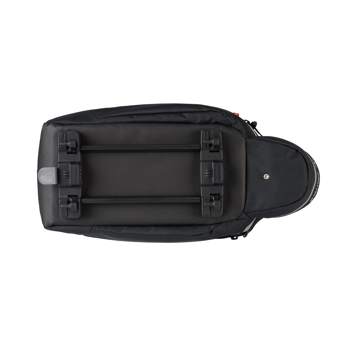 Silkroad L Snap-It Rack Bag