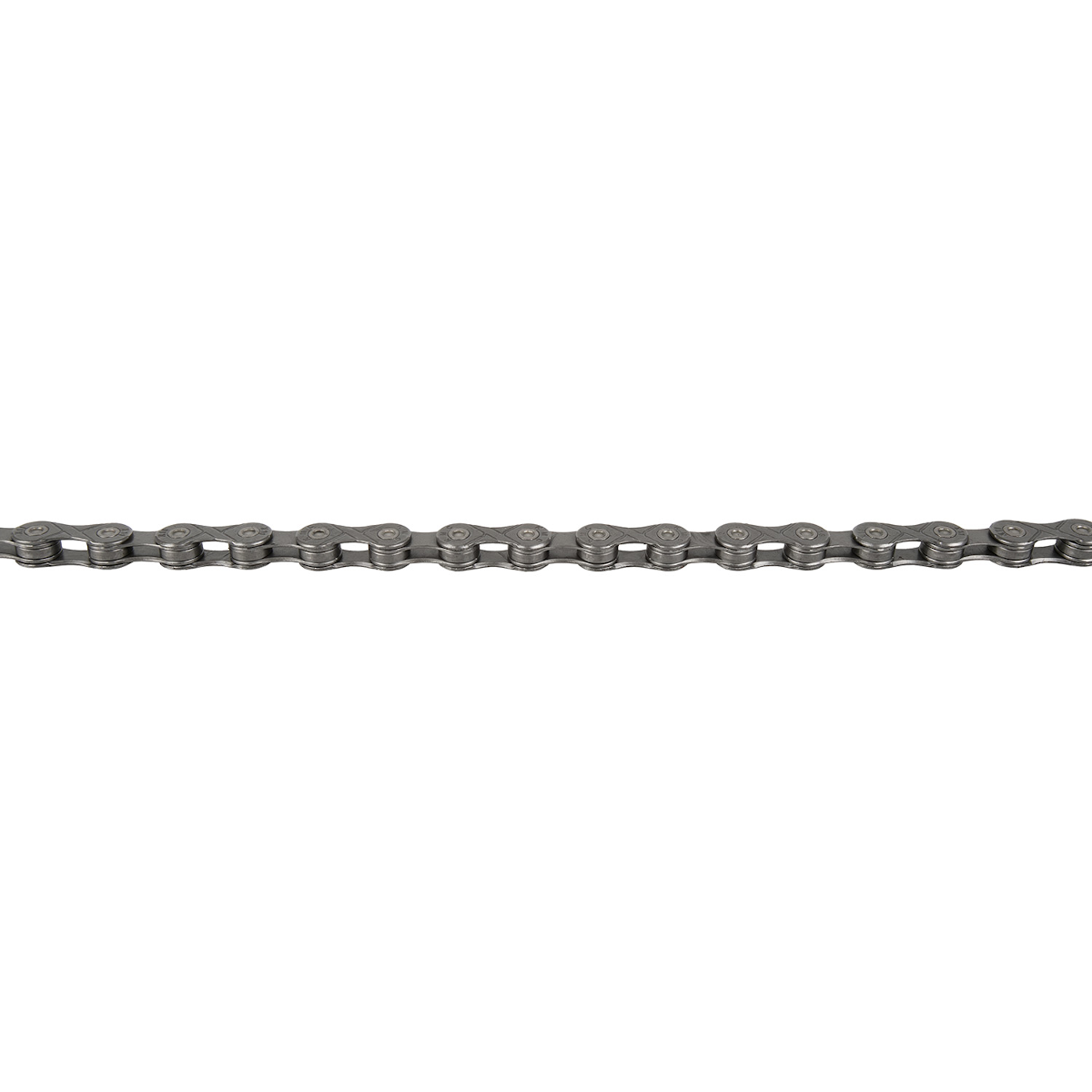X11 11-speed ketting