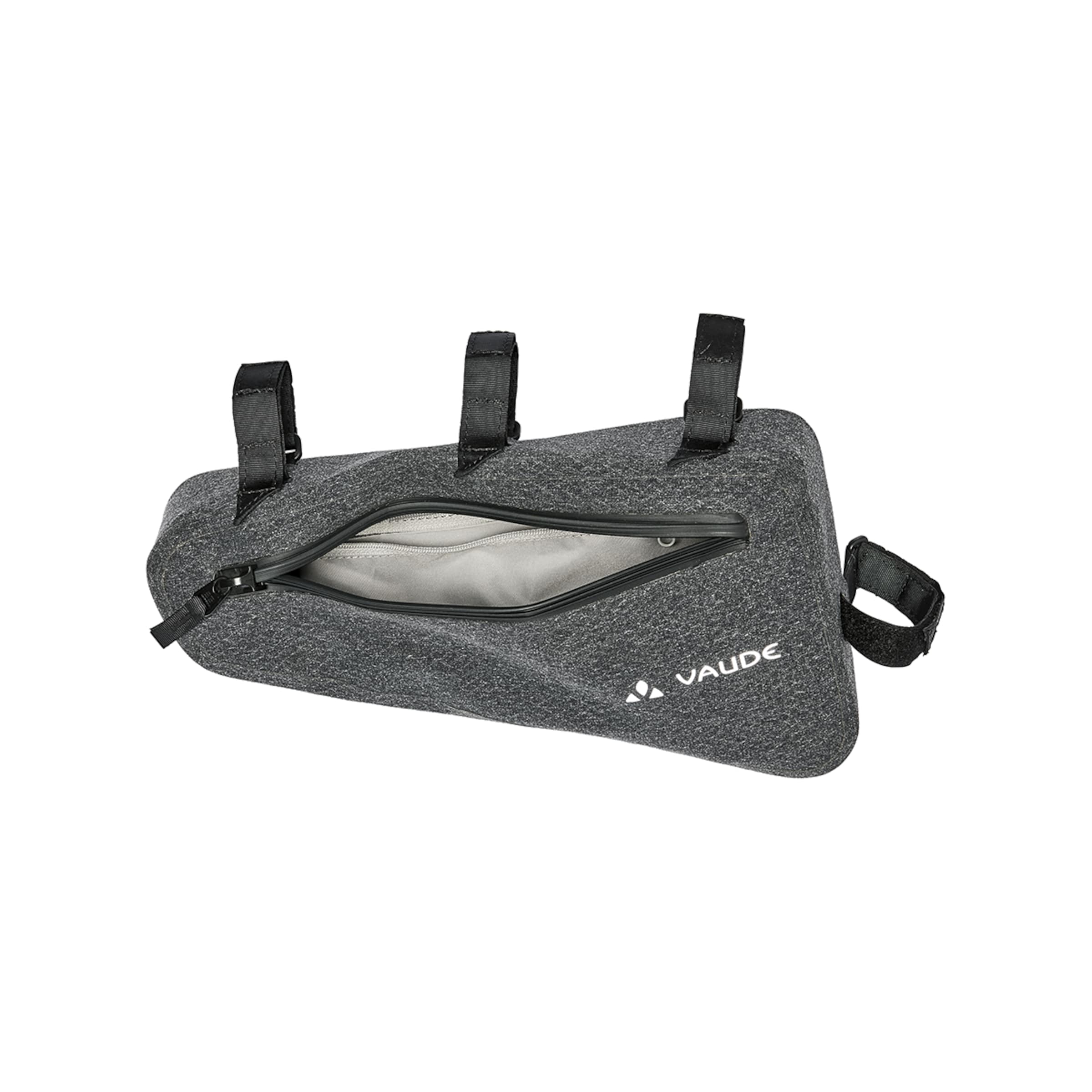 TRAILFRAME II  Frame Bag