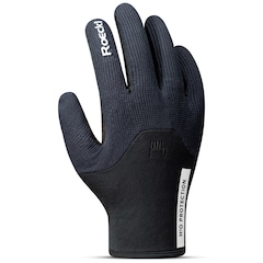 ENDURA MT500 D30 II HANDSCHUH Bike Handschuhe jetzt kaufen | Rose Bikes