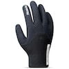 RAUHECK gants de vélo à doigts longs