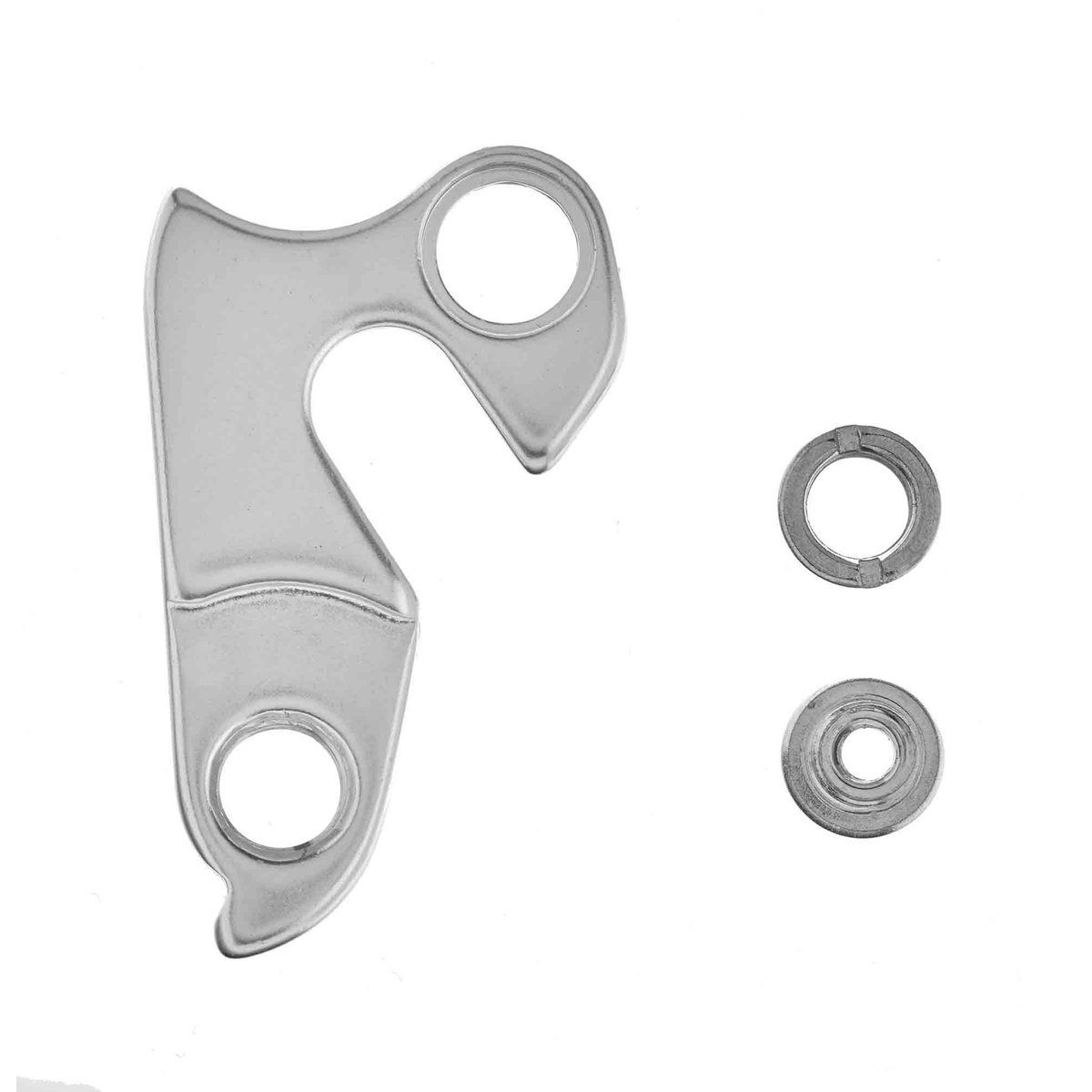 Derailleur Hanger 52