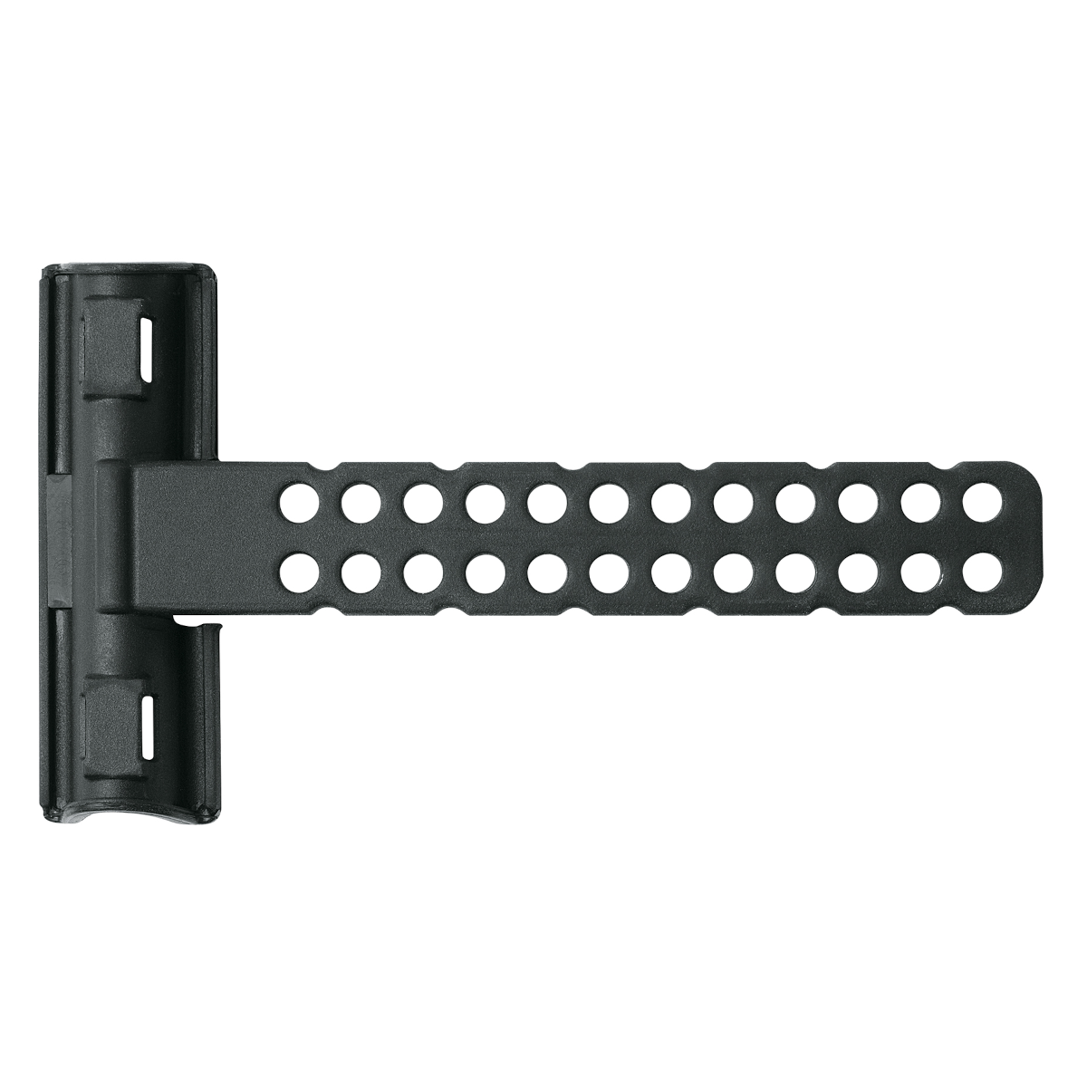spanbanden voor Raceblade spatborden