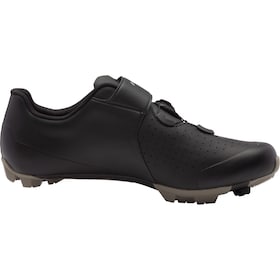PHYSIS MTB Shoes