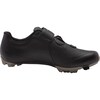 PHYSIS MTB-Schuhe