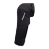 SINGLETRACK SHIN PADS II MTB-Schienbeinprotektoren 