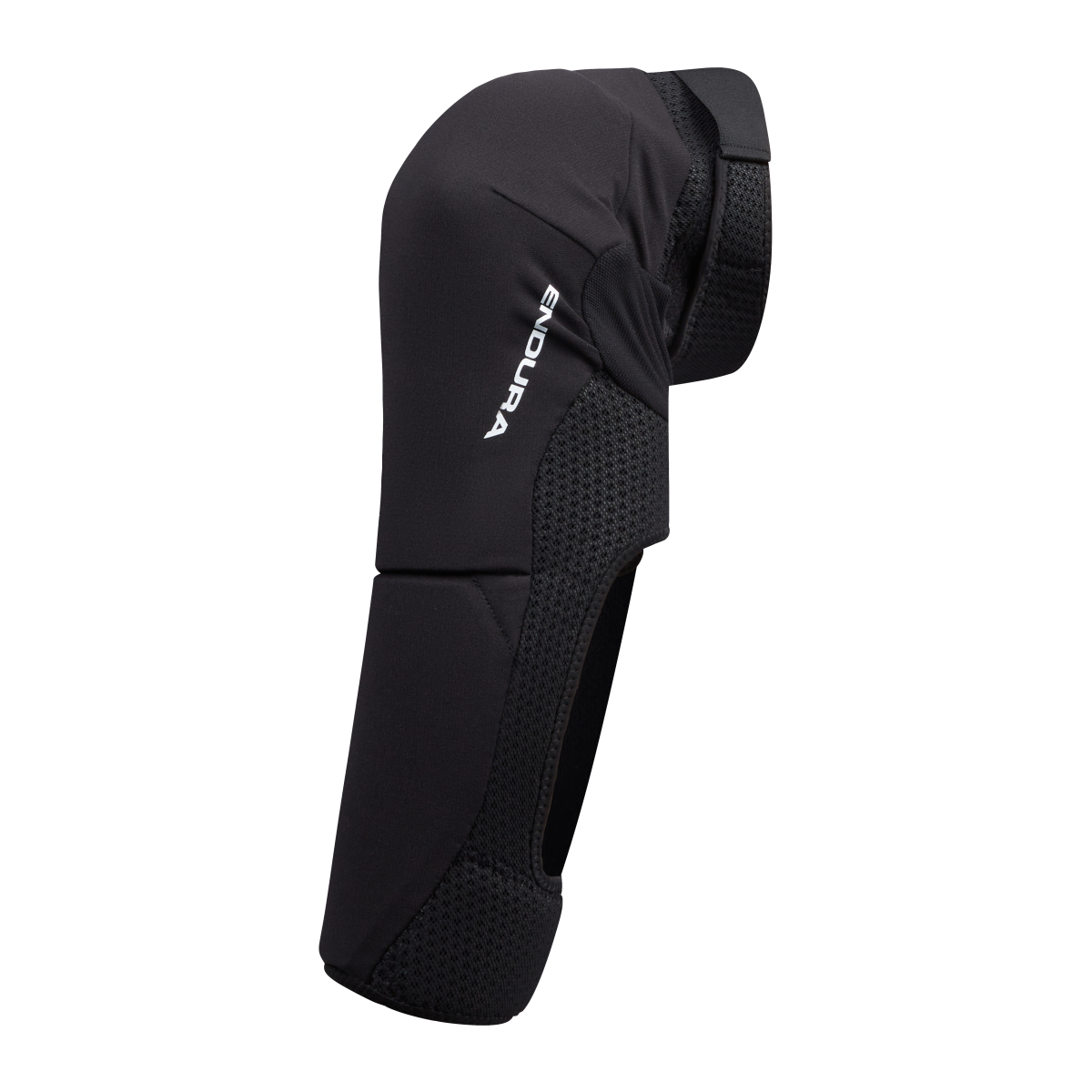 SINGLETRACK SHIN PADS II MTB Shin Protectors