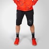 MT500 FREEZING POINT SHORTS short vtt