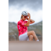 JARDIN 2.0 LADY JERSEY Damen Radtrikot