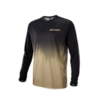BASIC Langarm MTB Bikeshirt