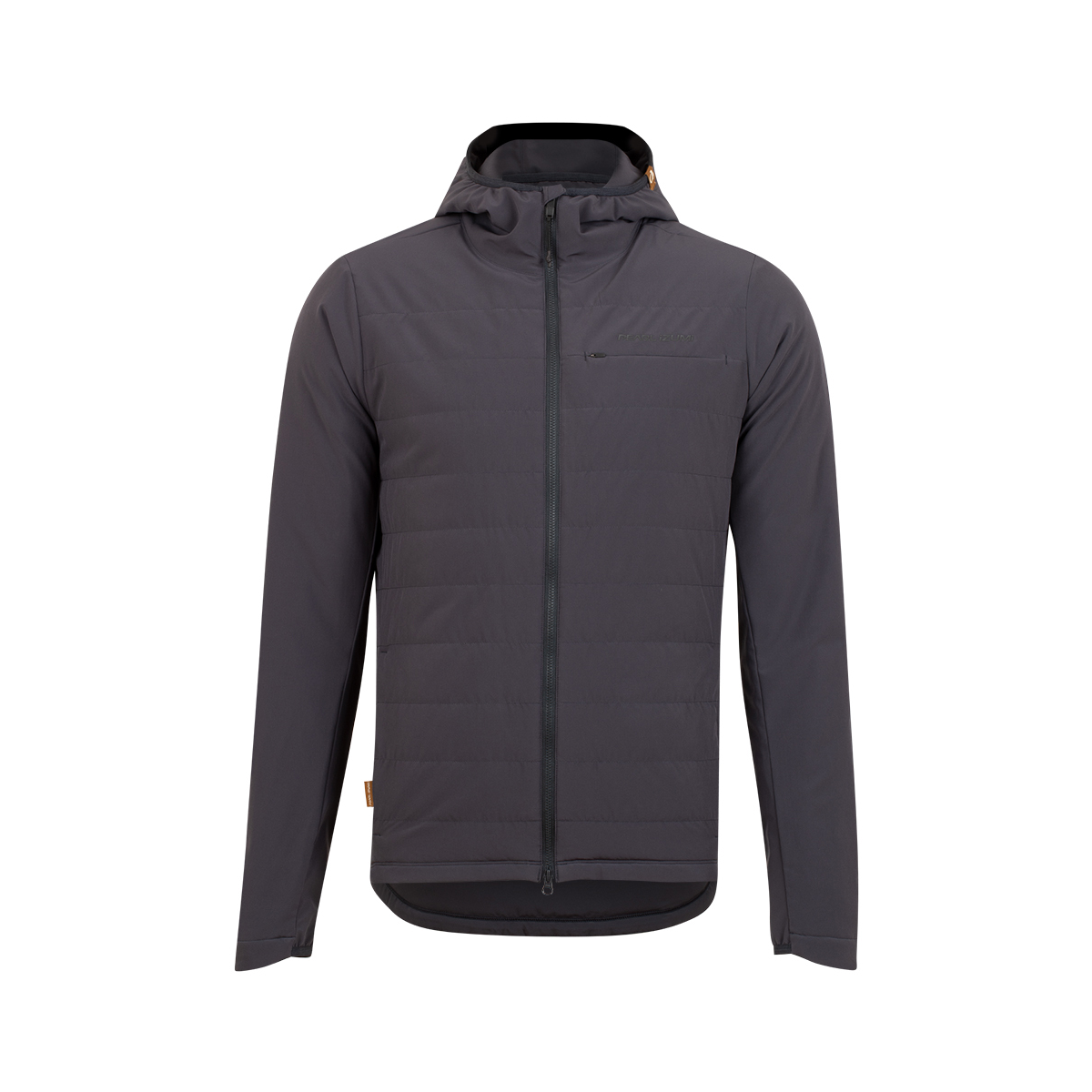 Canyon Ecoloft Jacket fietsjas