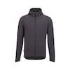 Canyon Ecoloft Jacket Radjacke 