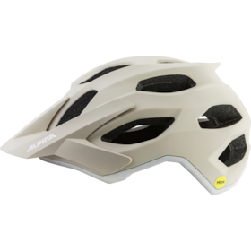 APAX MIPS MTB-Helm 