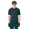 MEN’S LOAMER Bikeshirt 