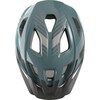 ADURO 3.0 Fahrradhelm