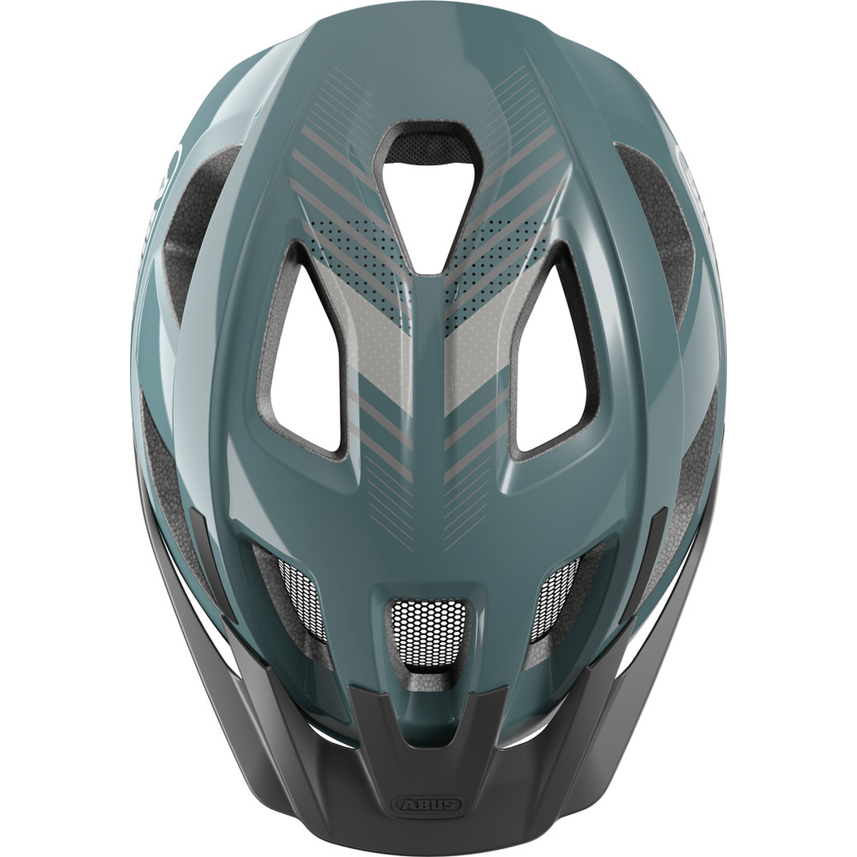 ADURO 3.0 Bike Helmet