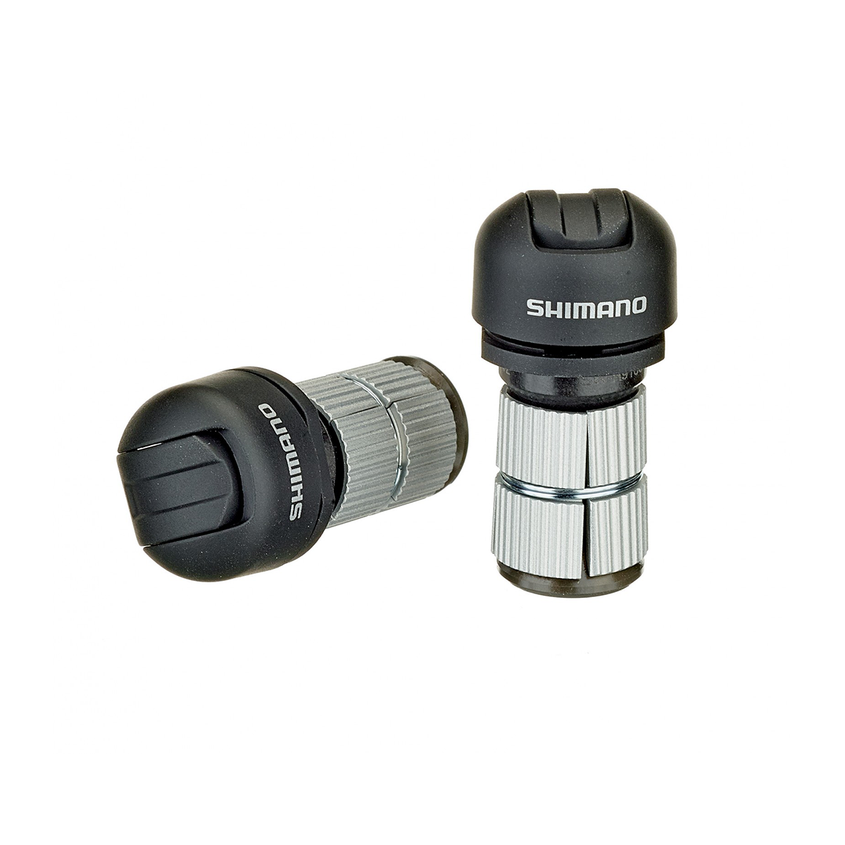 SHIMANO Di2 Dura-Ace SW-R9160 TT/Triathlonschalter