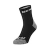 DUNTON Waterproof All Weather Ankle Hydrostop Socken wasserdicht