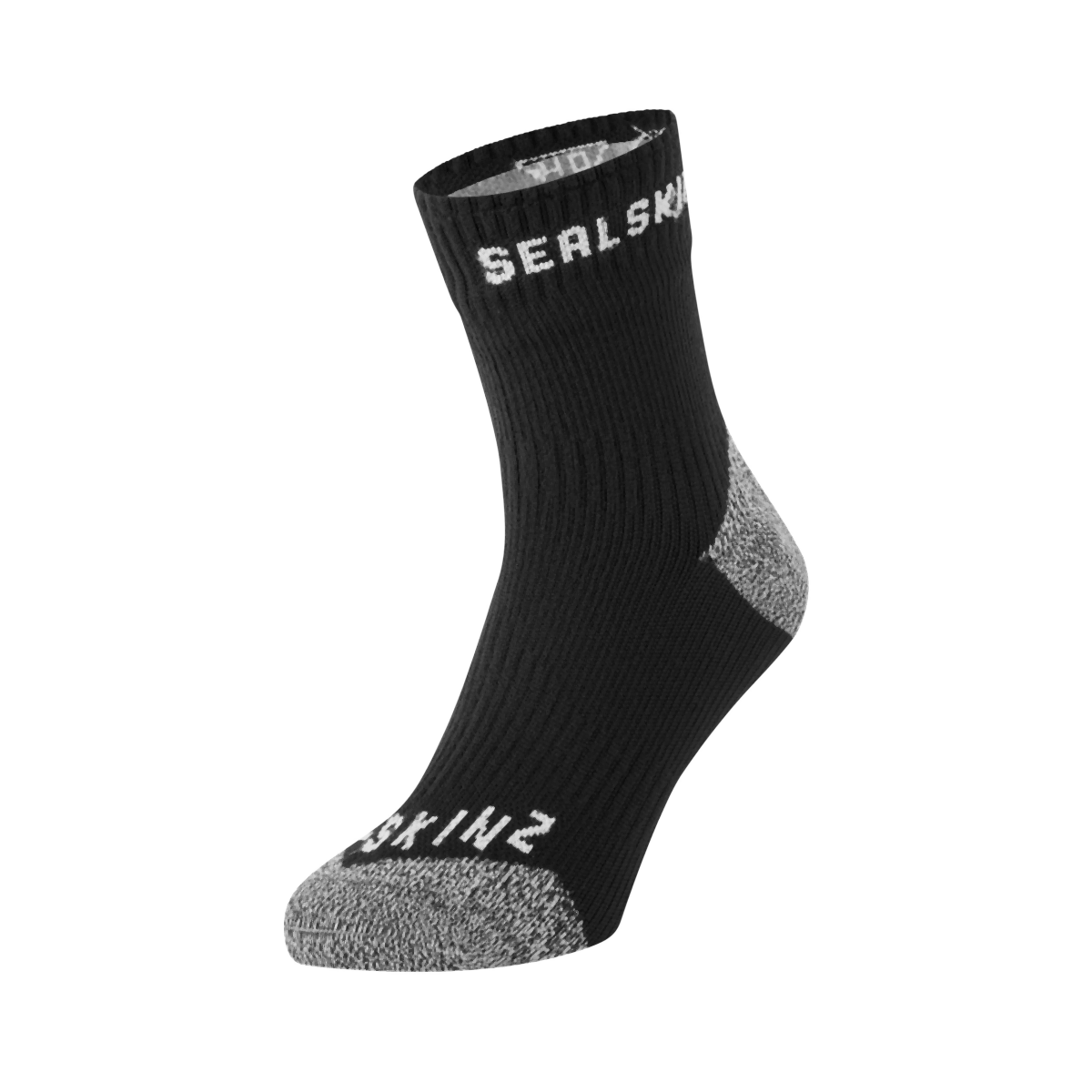 DUNTON Waterproof All Weather Ankle Hydrostop Socken wasserdicht