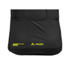 ROSE Exclusive MEN`S ADVANCED FZ TRICOT Radtrikot 