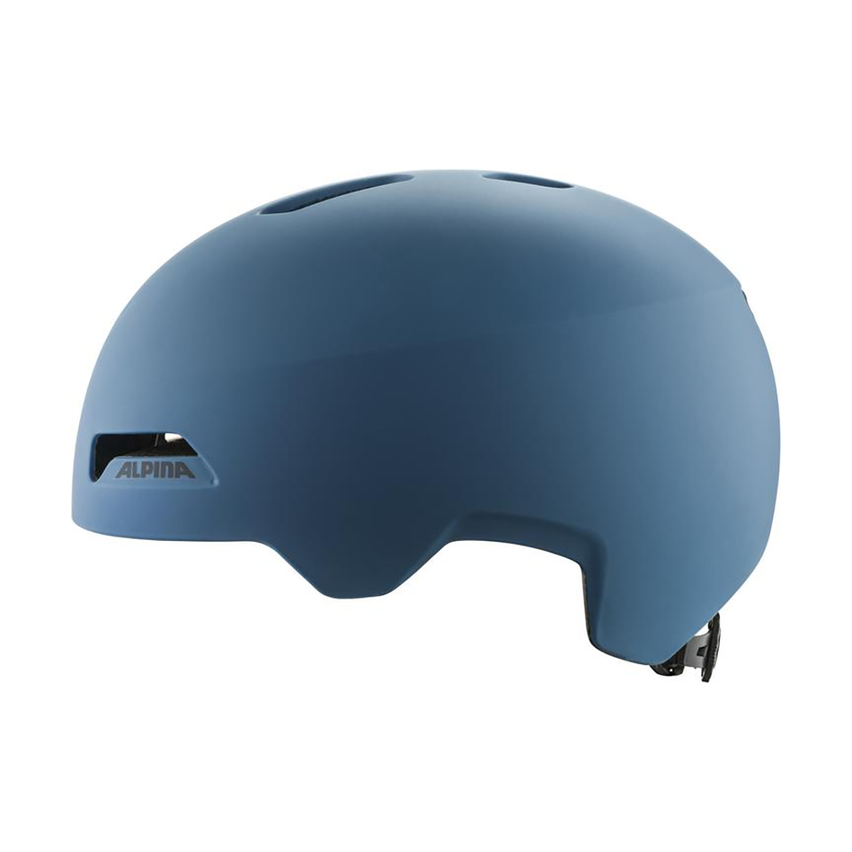 HAARLEM Bike Helmet
