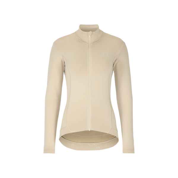 BIKE SUBZ LS JERSEY 2 W Women’s Long Sleeve Cycling Jersey