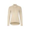 BIKE SUBZ LS JERSEY 2 W Damen Langarm Fahrradtrikot