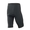 Radhose