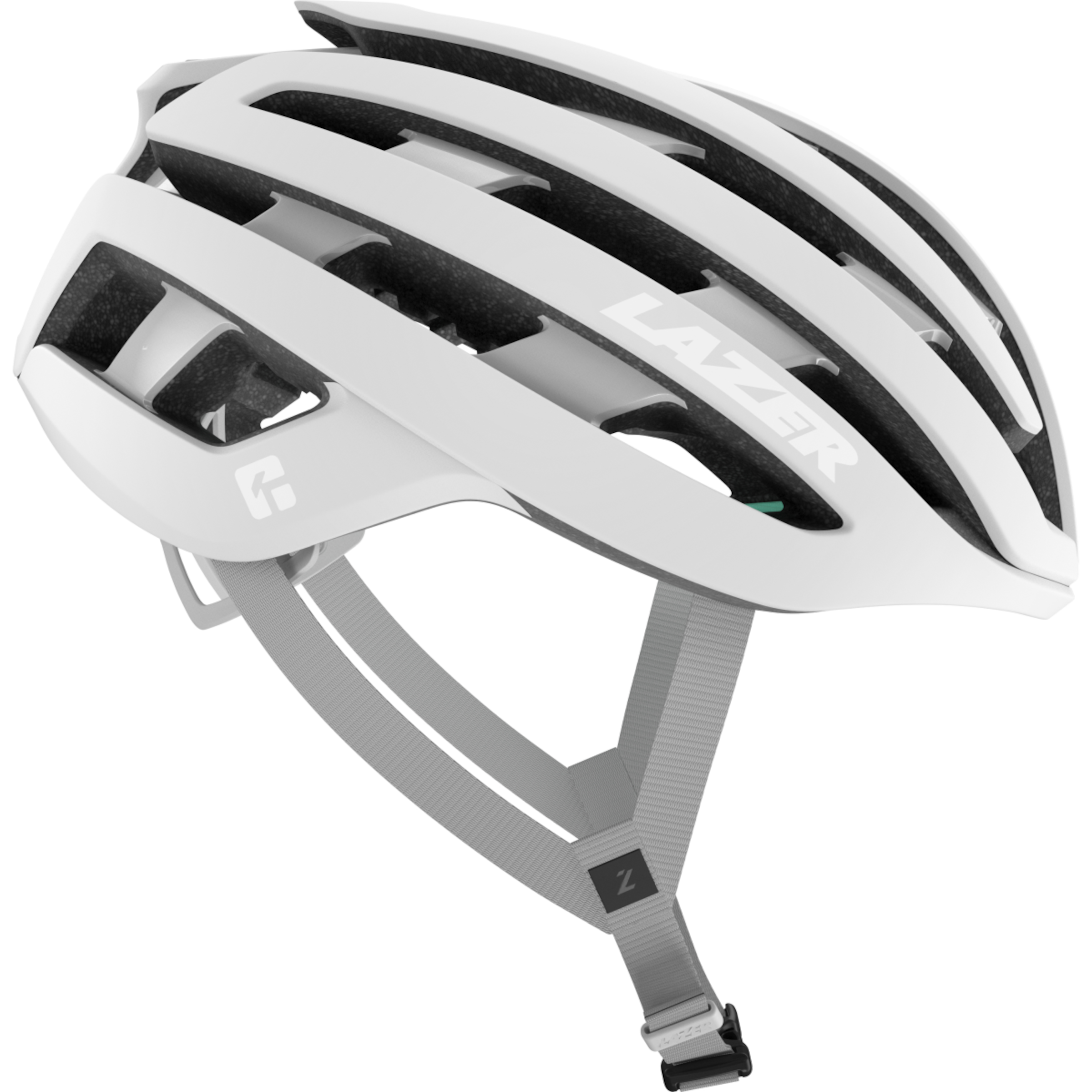 Z1 KINETICORE casque vélo de route