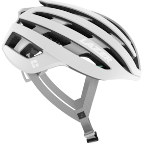 Z1 KINETICORE casque vélo de route