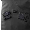 VARIO 20L QL3.1 Rucksack-Radtasche