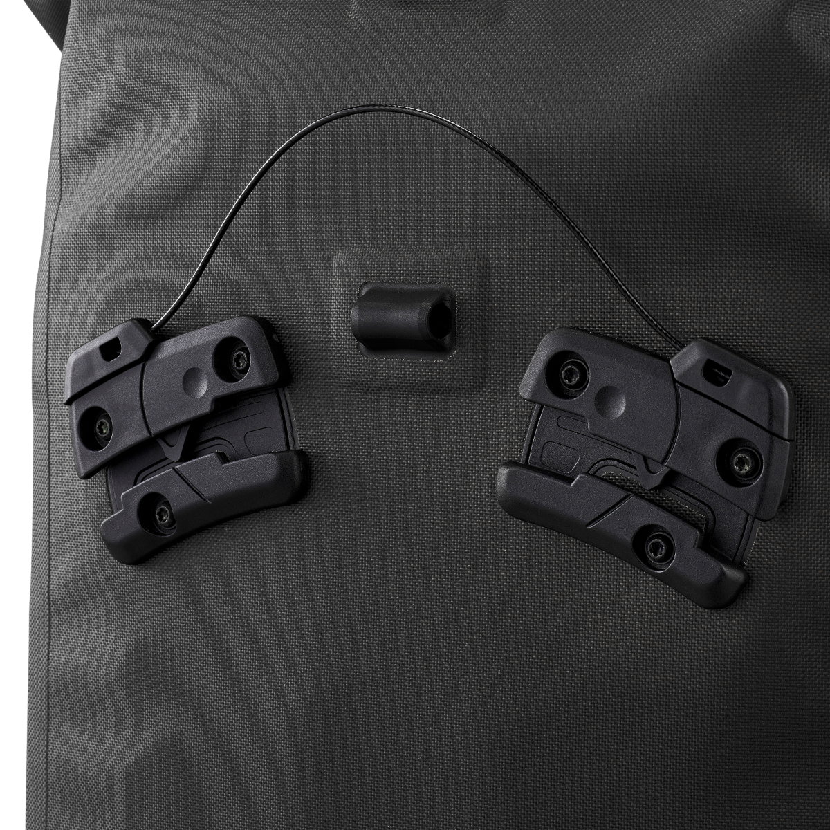 VARIO 20L QL3.1 Bike Backpack