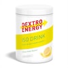Iso Drink Getränkepulver