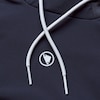 TRAILSTER TECH HOODIE Kapuzenpullover