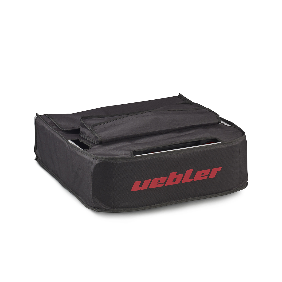 Uebler i21 / F24 Transporttasche
