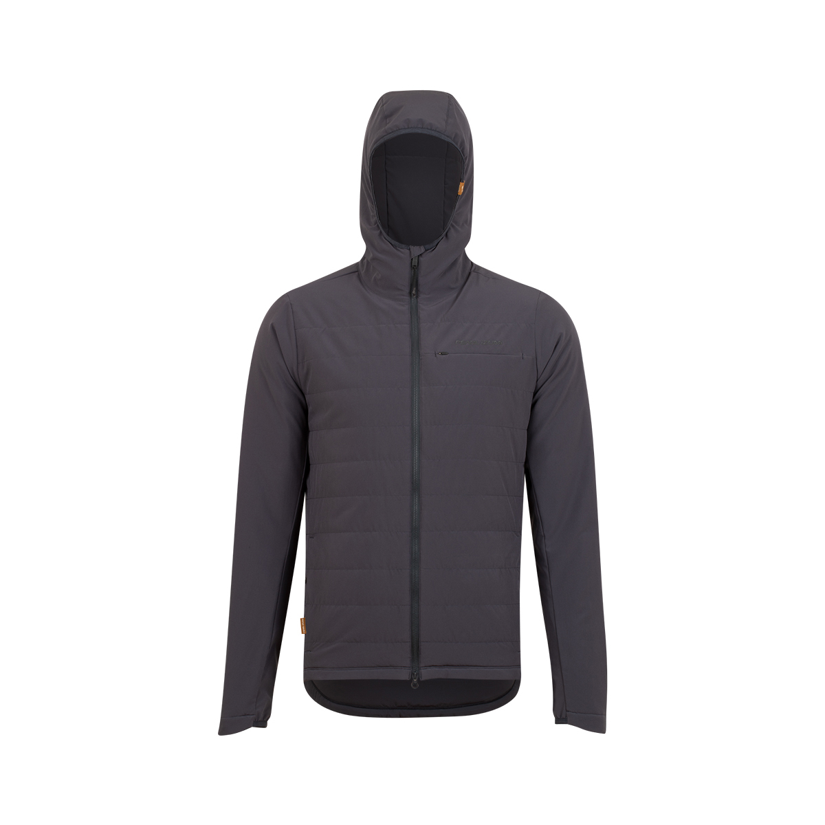 Canyon Ecoloft Jacket fietsjas