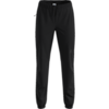 ESSENTIAL WARM Pants Damen Winter Radhose