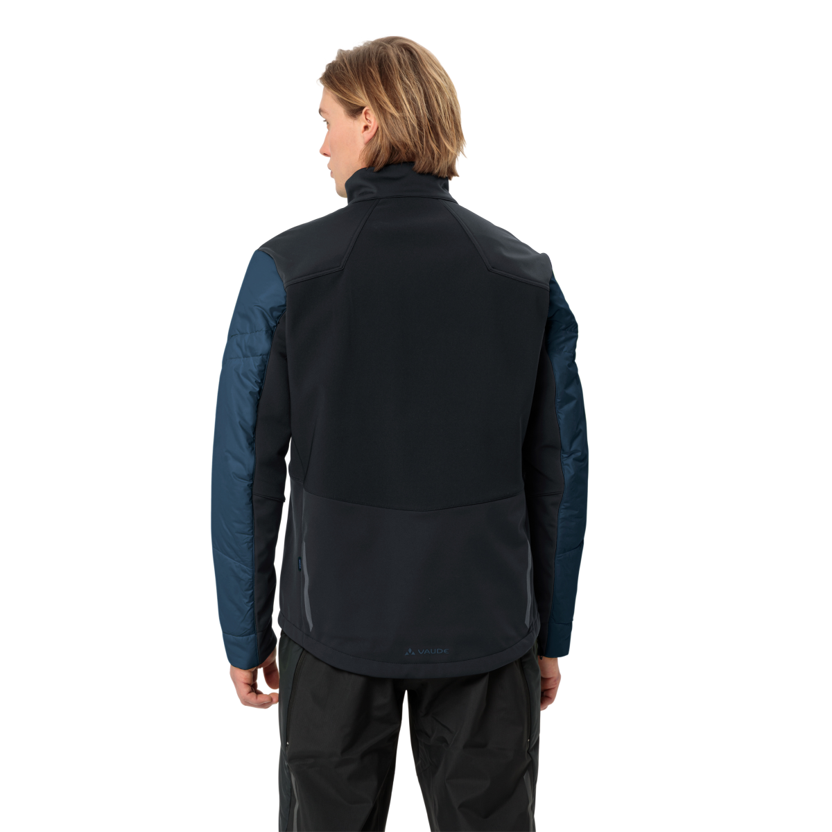 MEN’S MINAKI JACKET IV Cycling Thermal Jacket