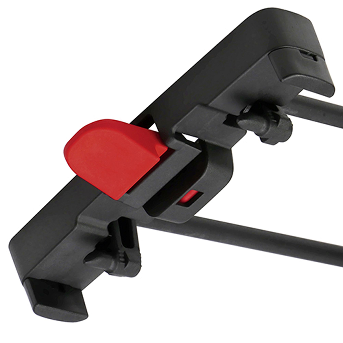 RACKPACK XL Carrier Bag for Racktime