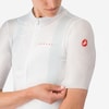 FANTASIA JERSEY Damen Radtrikot
