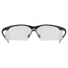 SPORTSTYLE 223 Sportbrille 