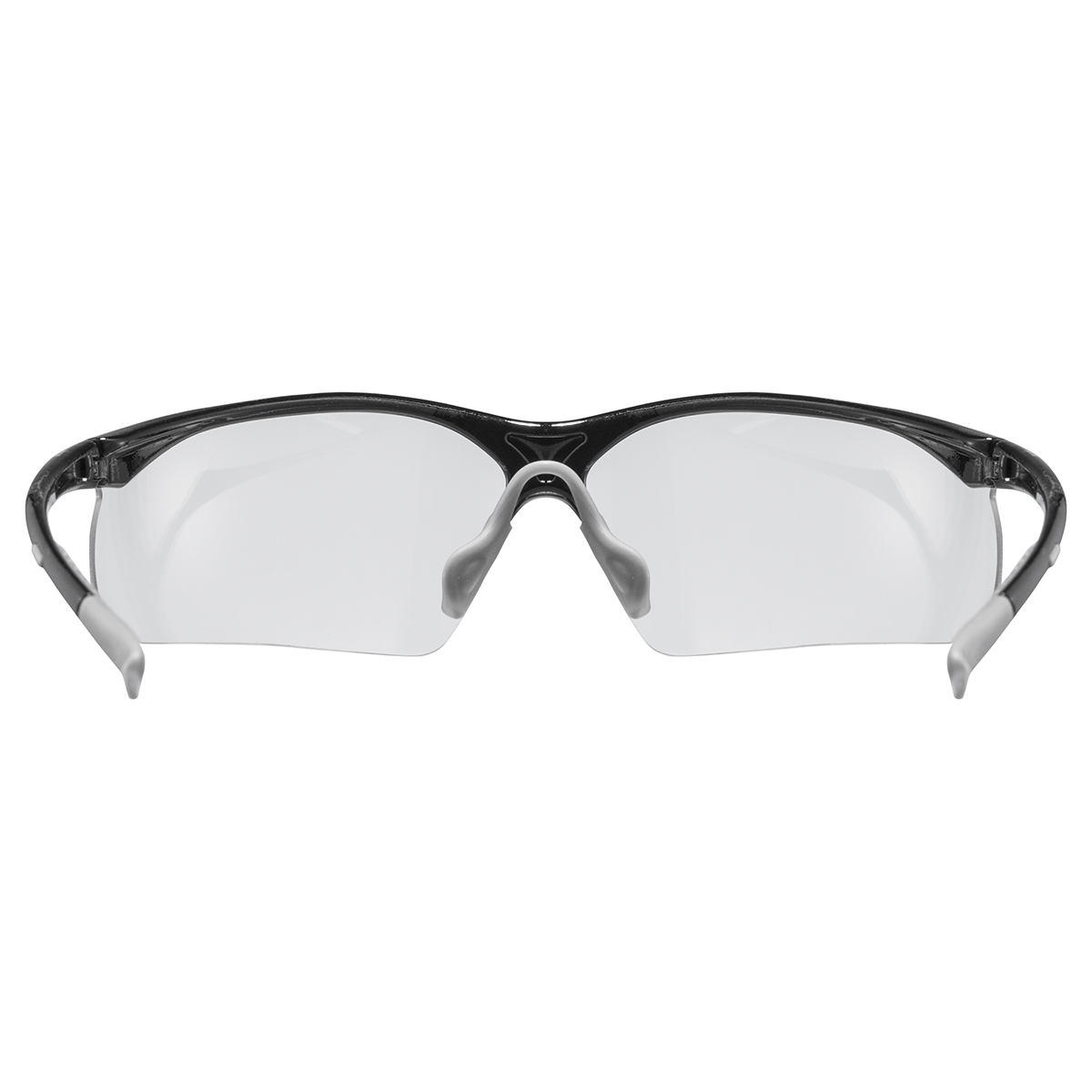Achat sportstyle 223 lunettes de sport pas cher | .ch Achat sportstyle 223 lunettes de sport pas cher | .ch
