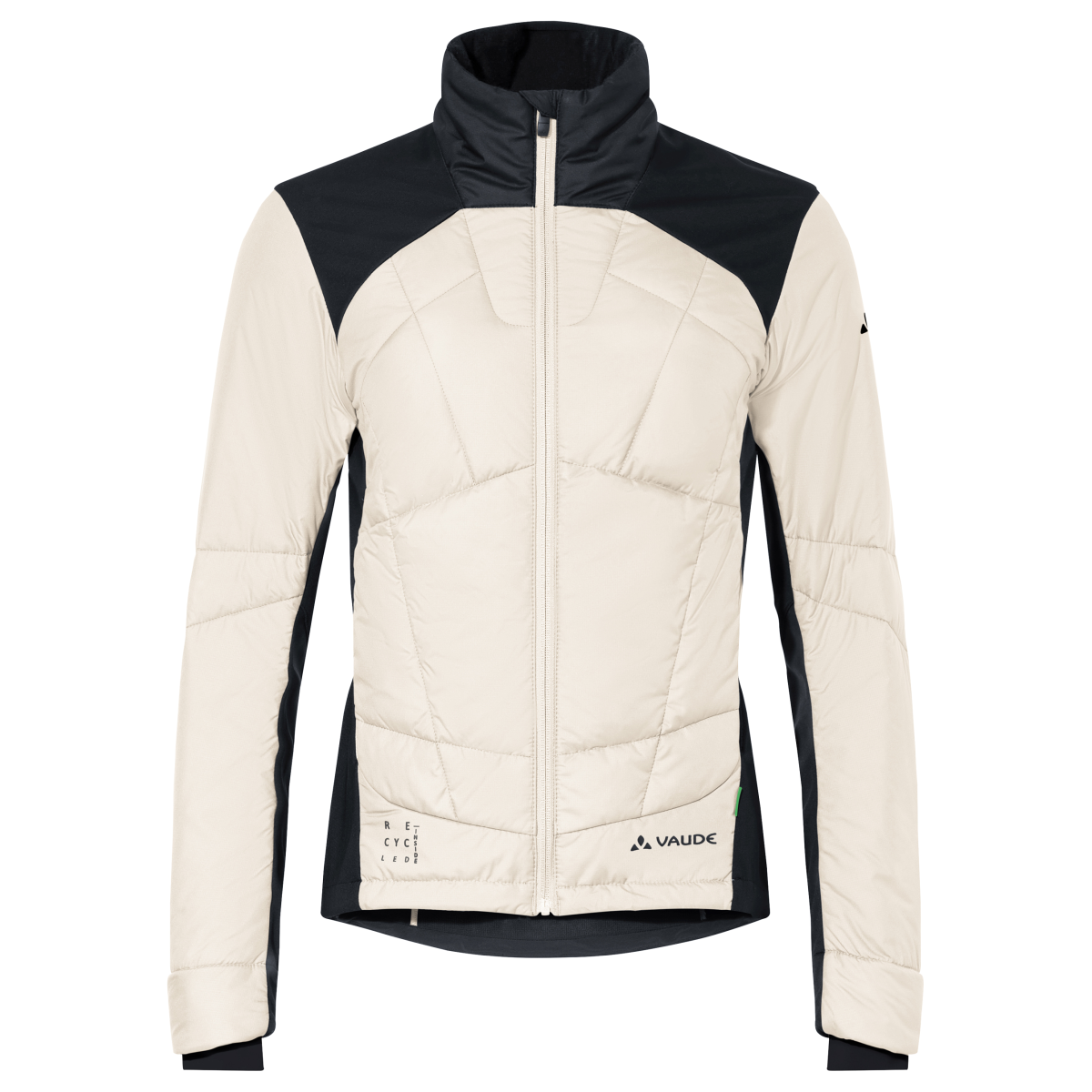 WOMEN’S MINAKI JACKET IV Women’s Thermal Jacket