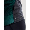 ESSENCE LIGHT WIND VEST W Damen Windweste 