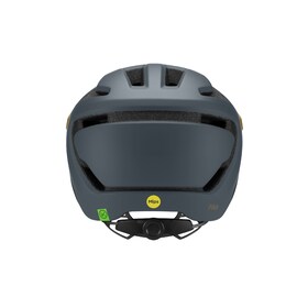 PILOT MIPS MTB Fahrradhelm 