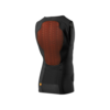 BASEFRAME PRO SL Protektorenshirt