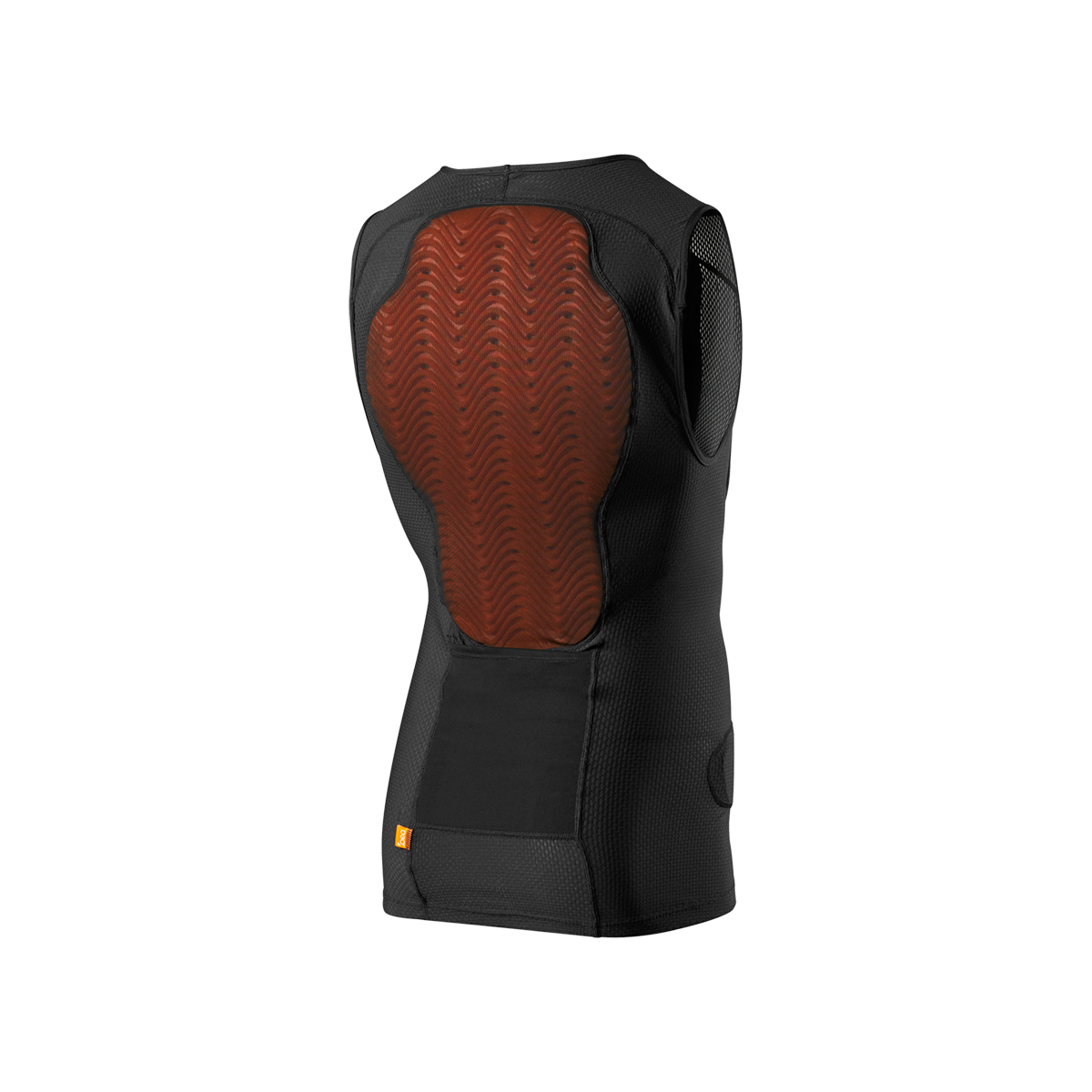 BASEFRAME PRO SL Protective Shirt