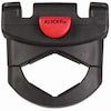 Caddy Oversize Lenkeradapter