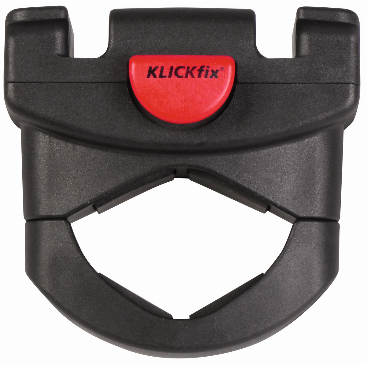 Caddy Oversize adaptateur cintre